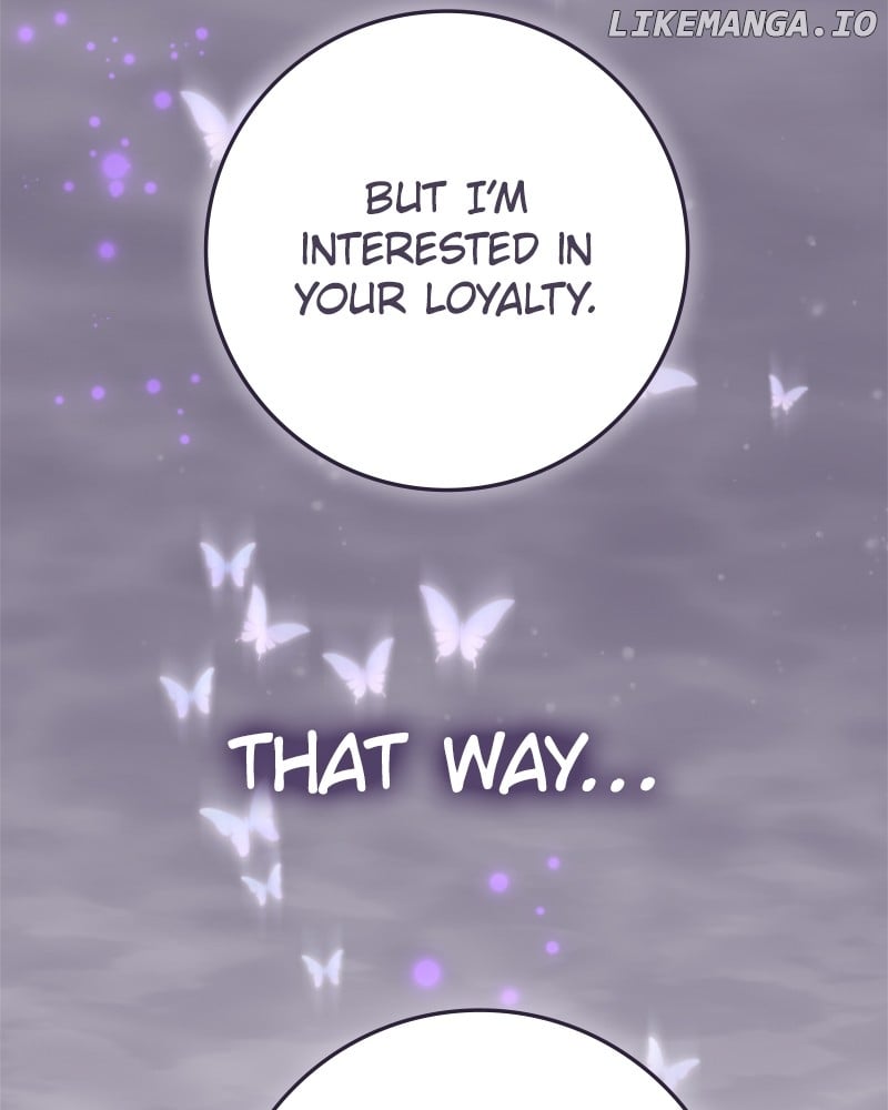 Chapter 241 - Image 63
