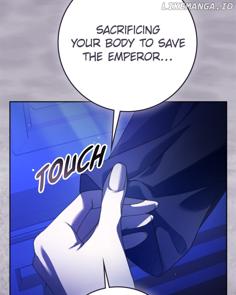 Chapter 241 - Image 64