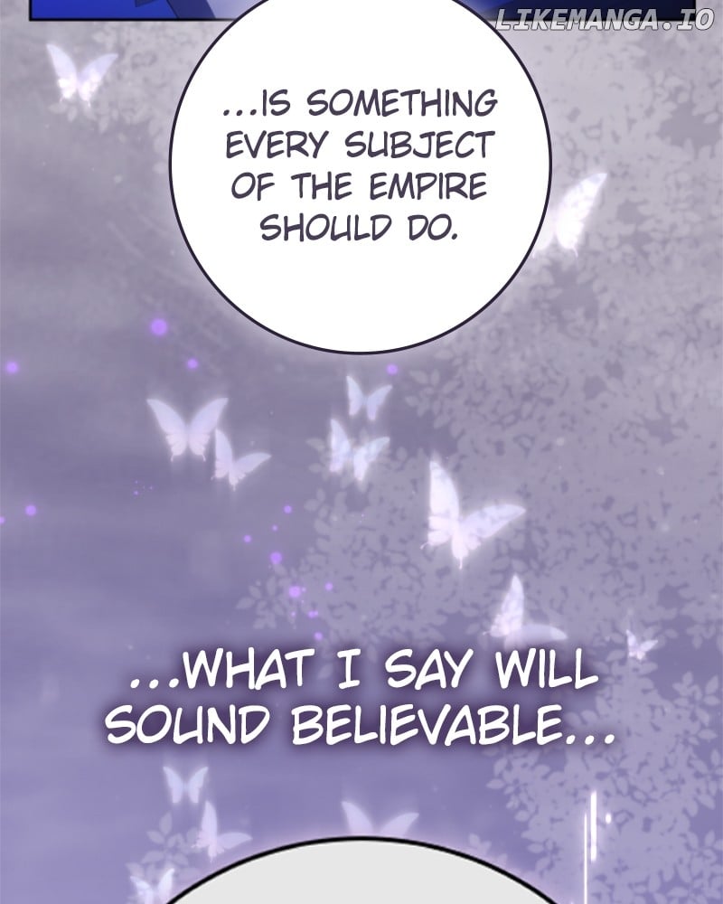 Chapter 241 - Image 65