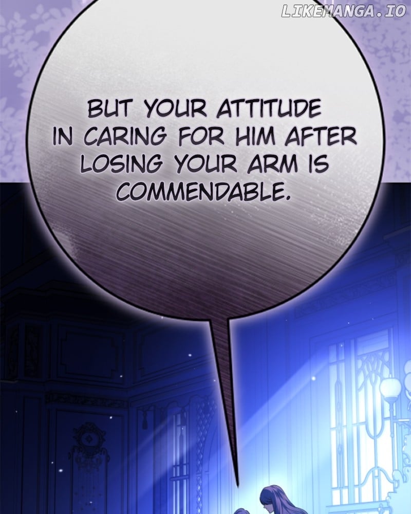 Chapter 241 - Image 66