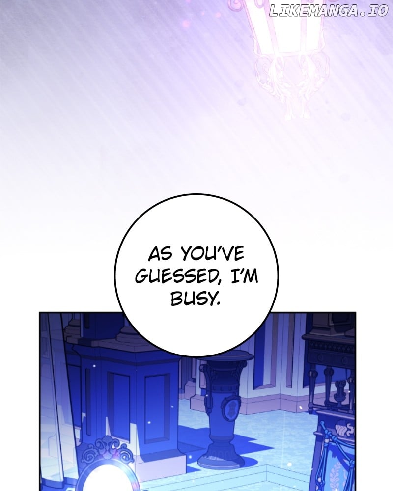 Chapter 241 - Image 68