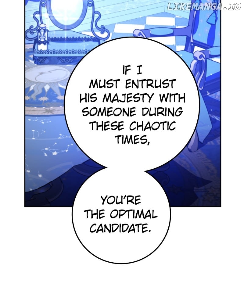 Chapter 241 - Image 69