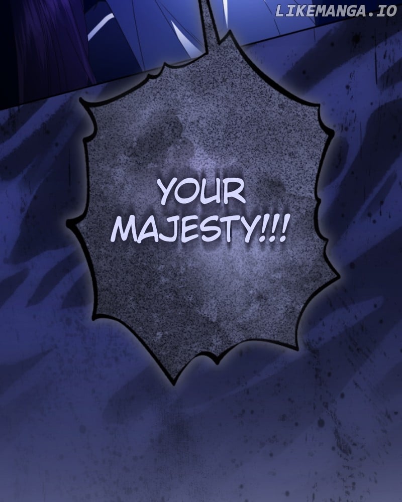 Chapter 241 - Image 7