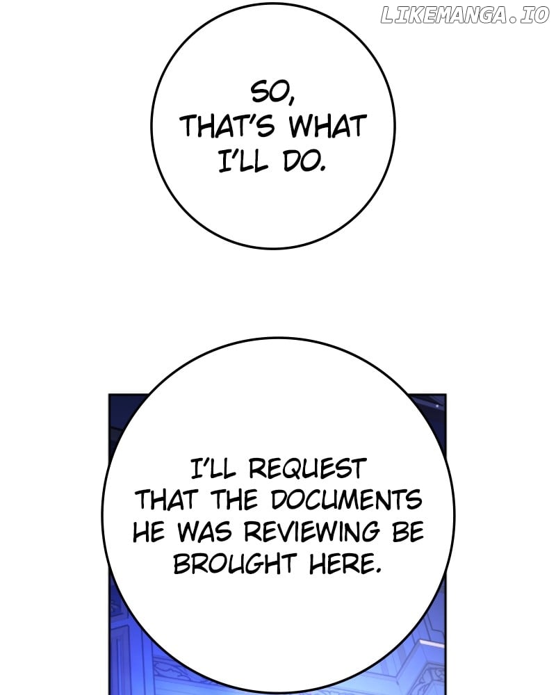 Chapter 241 - Image 70