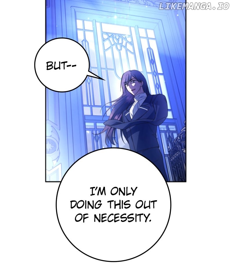 Chapter 241 - Image 71