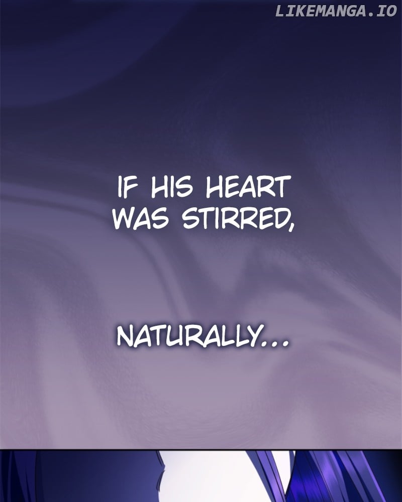 Chapter 241 - Image 74