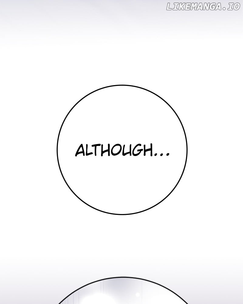 Chapter 241 - Image 76