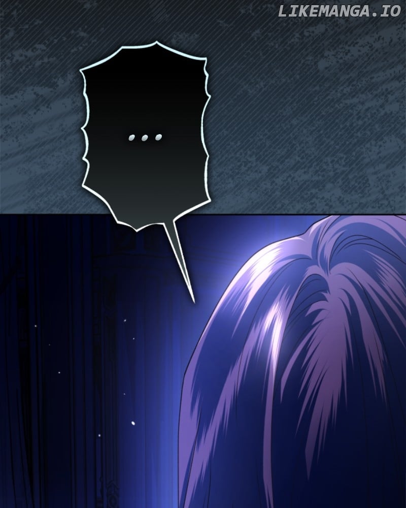 Chapter 241 - Image 79
