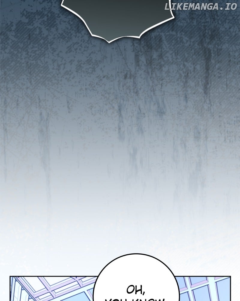 Chapter 241 - Image 81