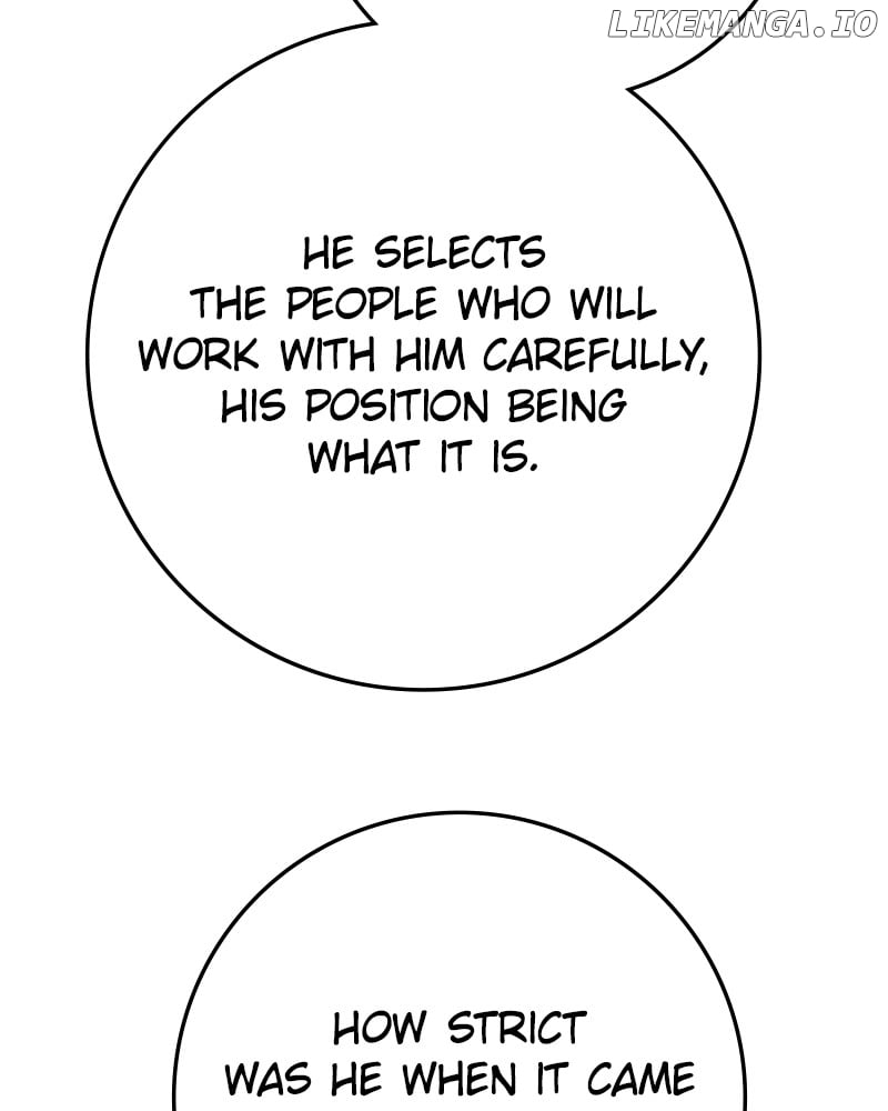Chapter 241 - Image 83