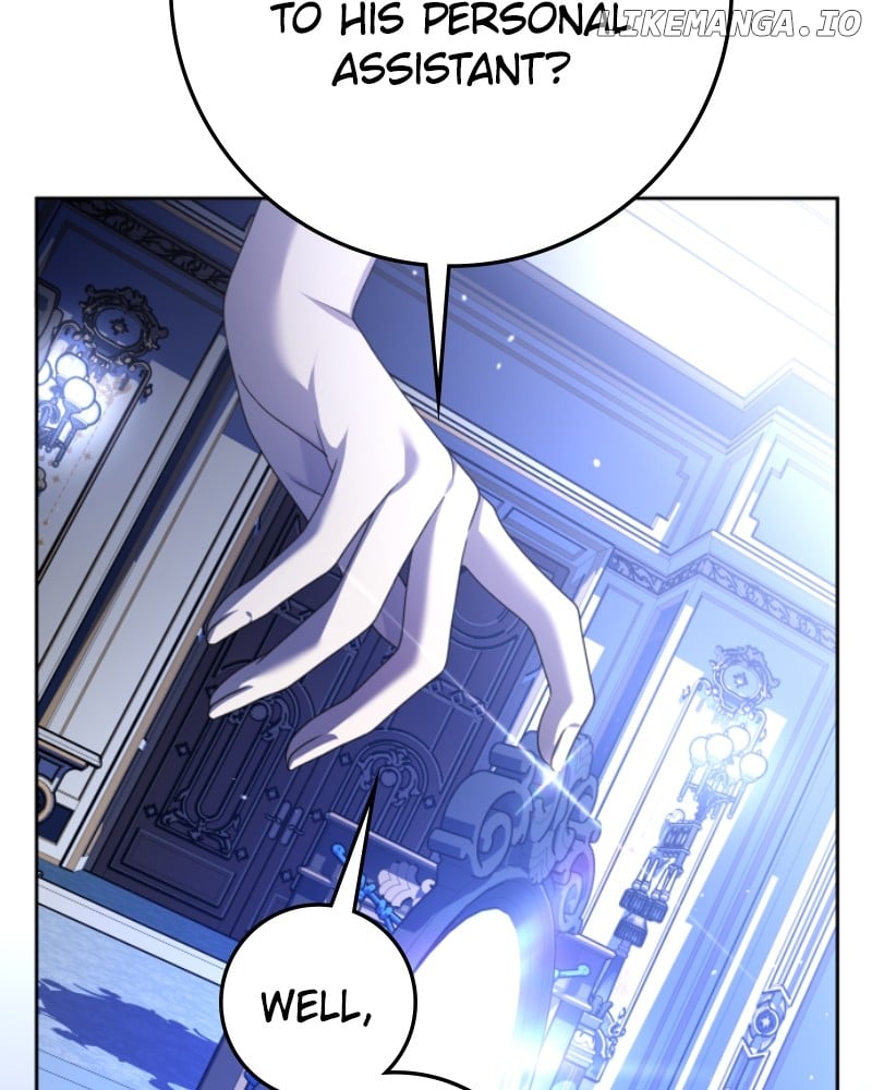 Chapter 241 - Image 84