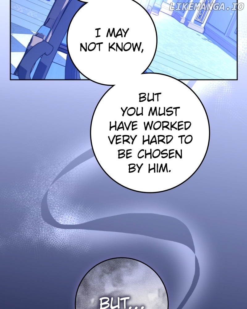 Chapter 241 - Image 85