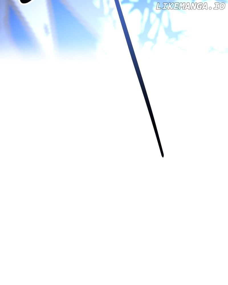 Chapter 241 - Image 88