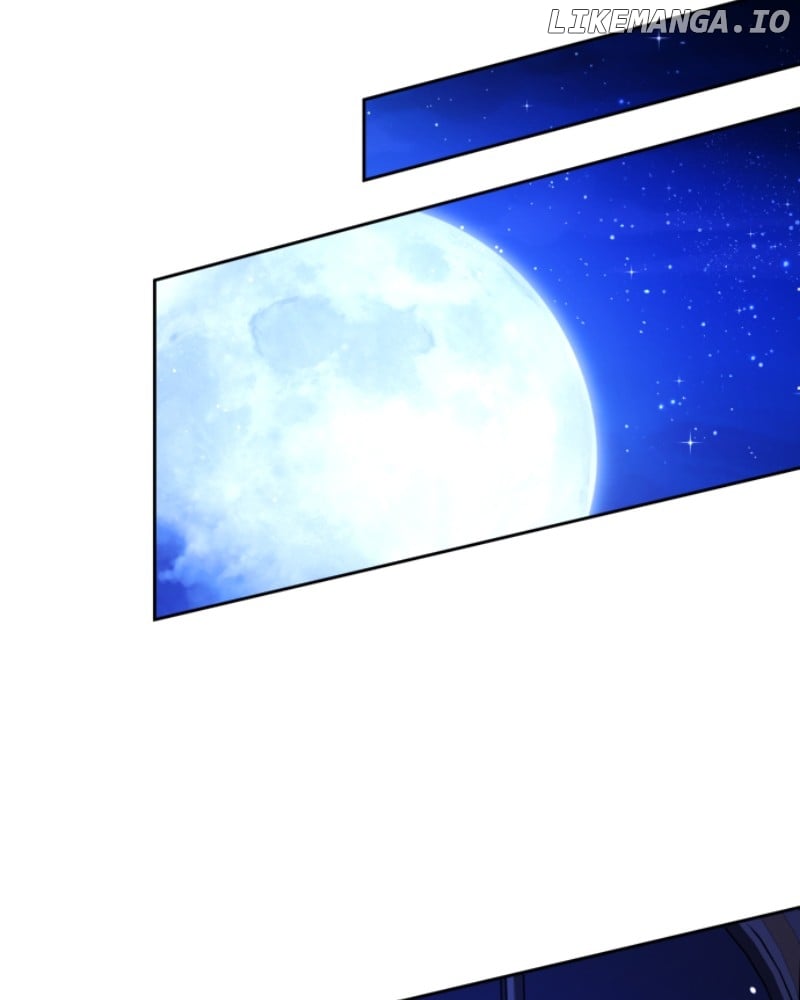 Chapter 241 - Image 9