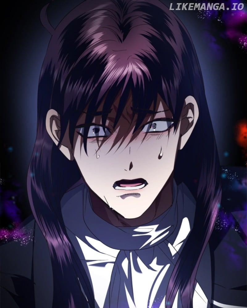 Chapter 241 - Image 92