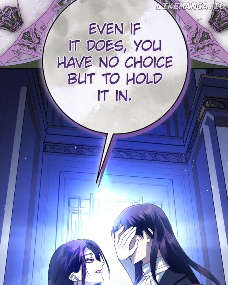 Chapter 241 - Image 95