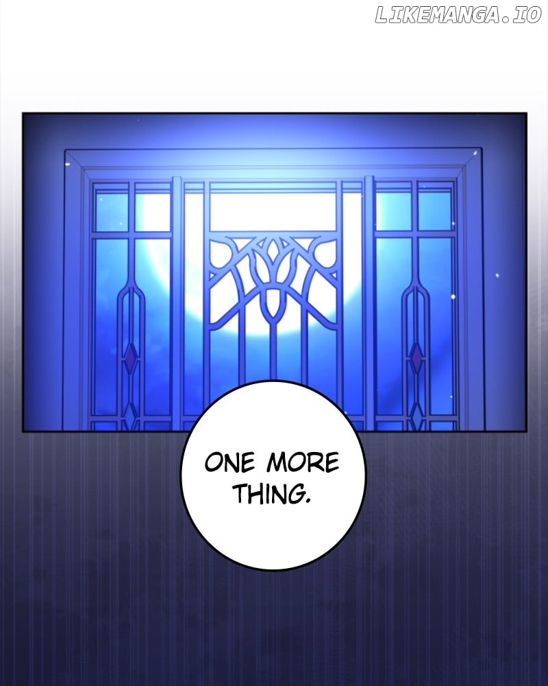 Chapter 241 - Image 99
