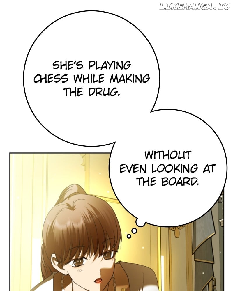 Chapter 242 - Image 102