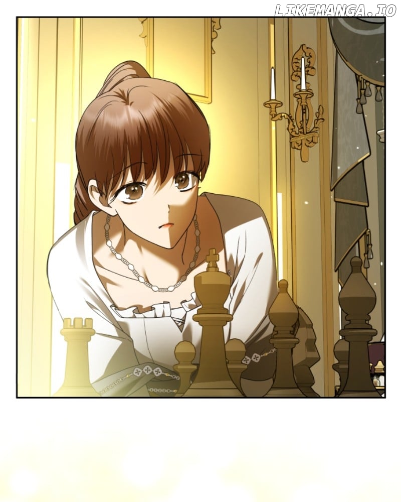 Chapter 242 - Image 104