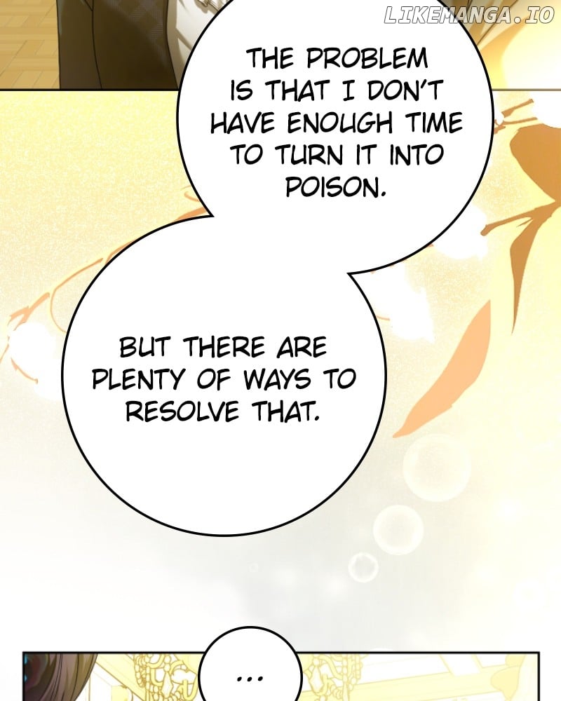 Chapter 242 - Image 11