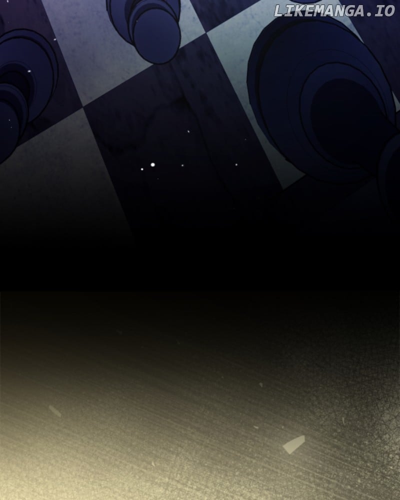 Chapter 242 - Image 110