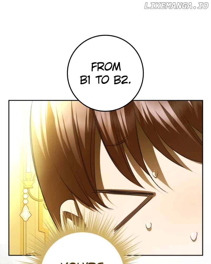 Chapter 242 - Image 113