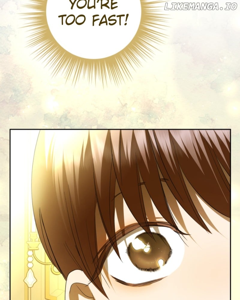 Chapter 242 - Image 114