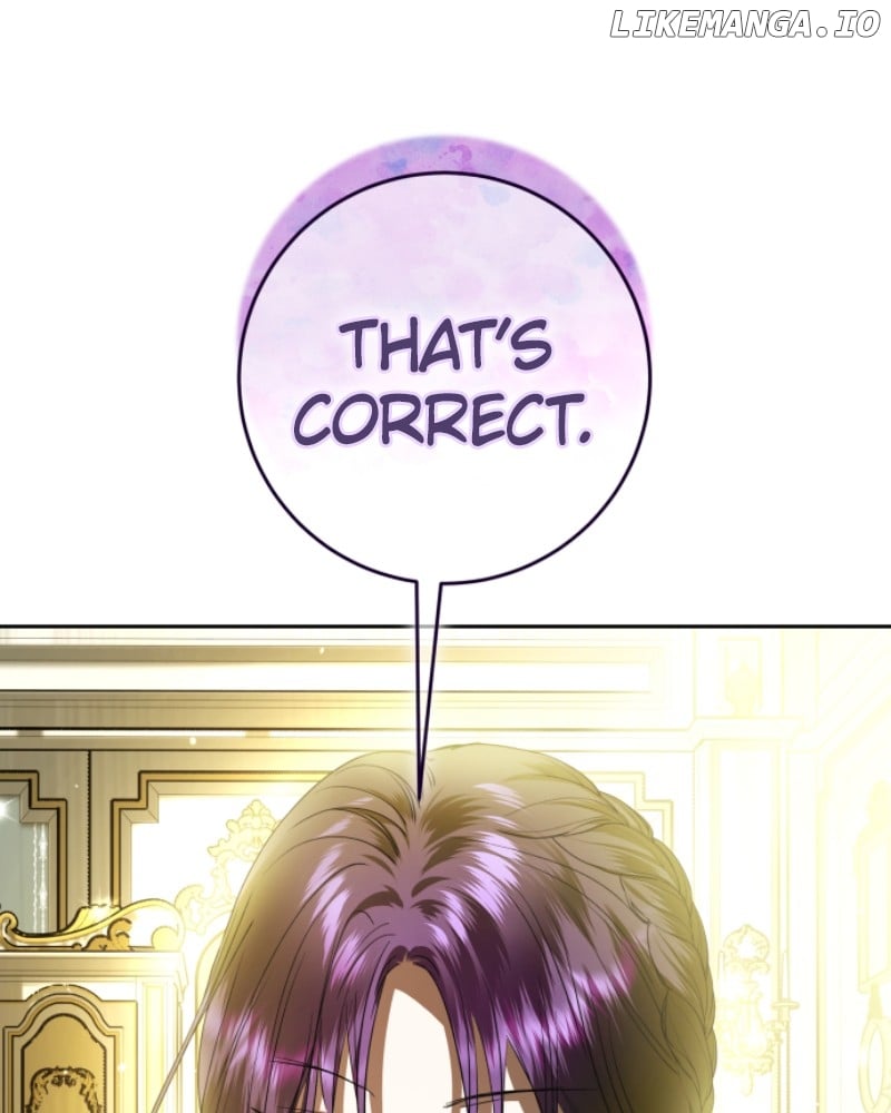 Chapter 242 - Image 118