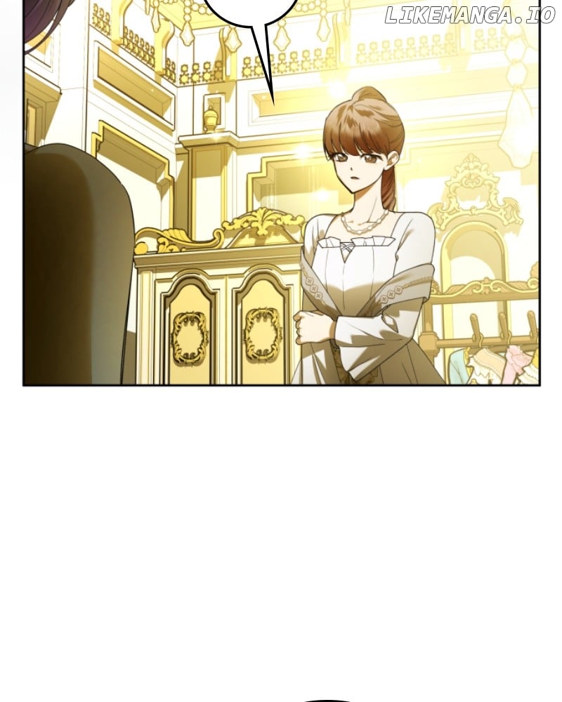 Chapter 242 - Image 12