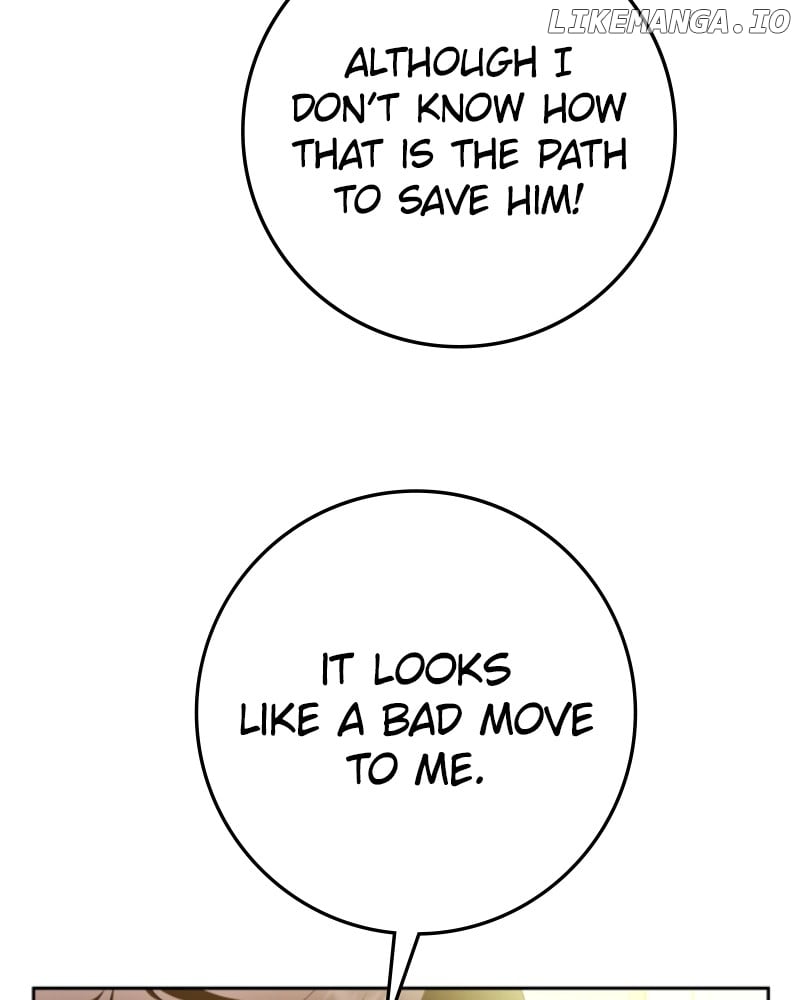 Chapter 242 - Image 120