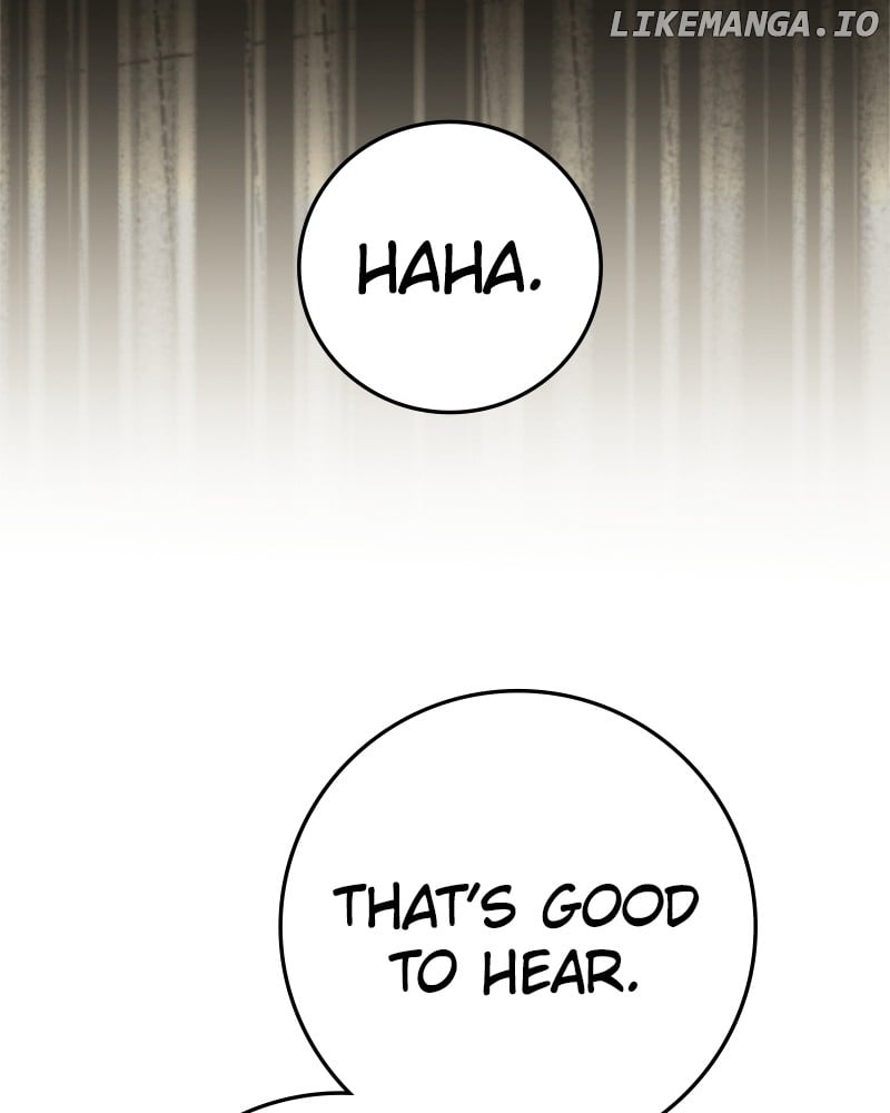 Chapter 242 - Image 124