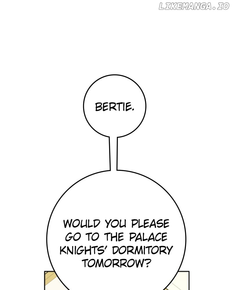 Chapter 242 - Image 137