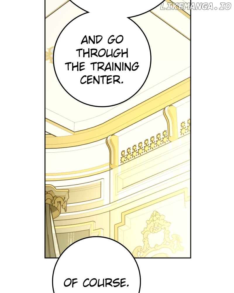 Chapter 242 - Image 138