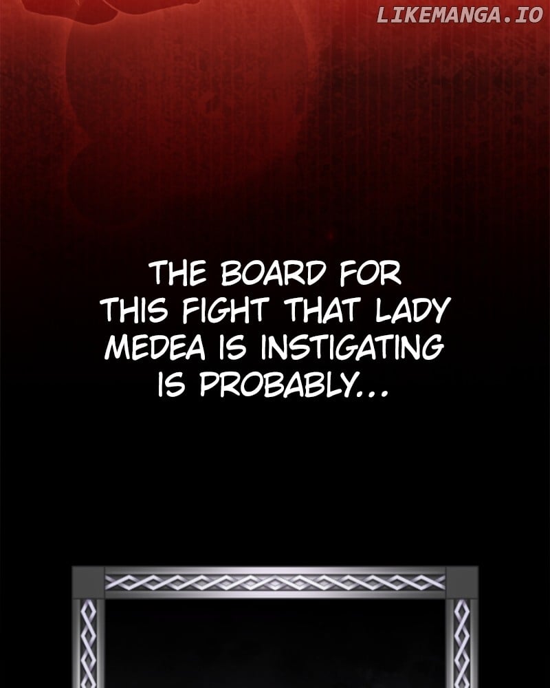 Chapter 242 - Image 146