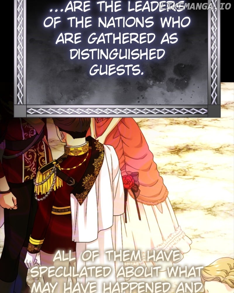 Chapter 242 - Image 149