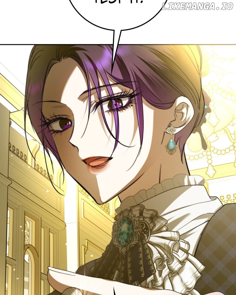 Chapter 242 - Image 15
