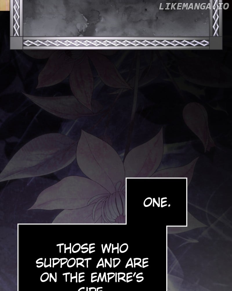 Chapter 242 - Image 151