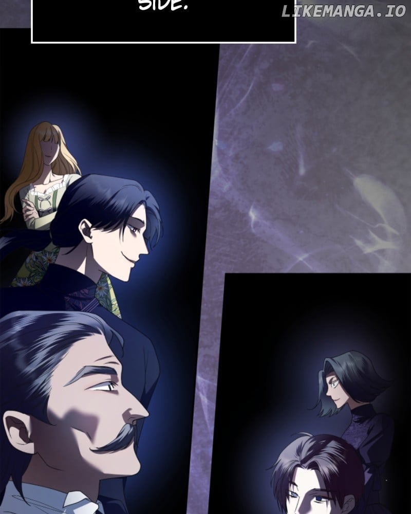 Chapter 242 - Image 152