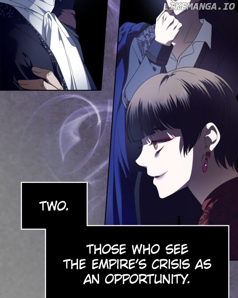 Chapter 242 - Image 153