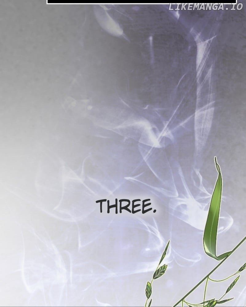 Chapter 242 - Image 154