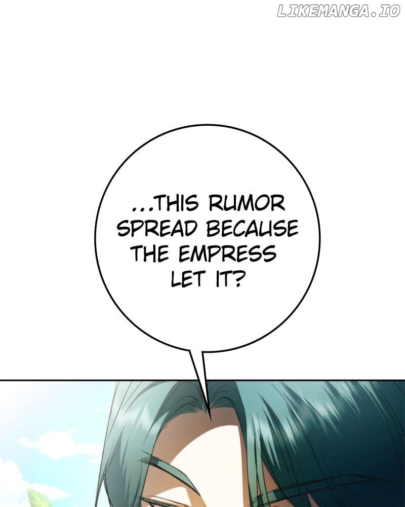 Chapter 242 - Image 158