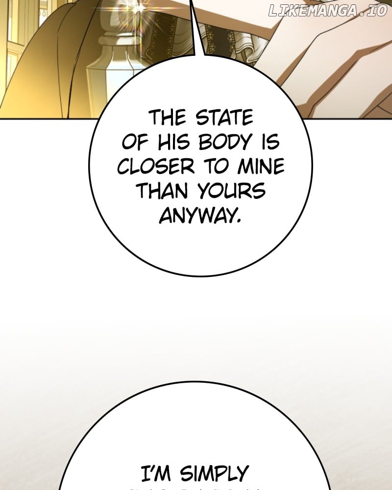 Chapter 242 - Image 16
