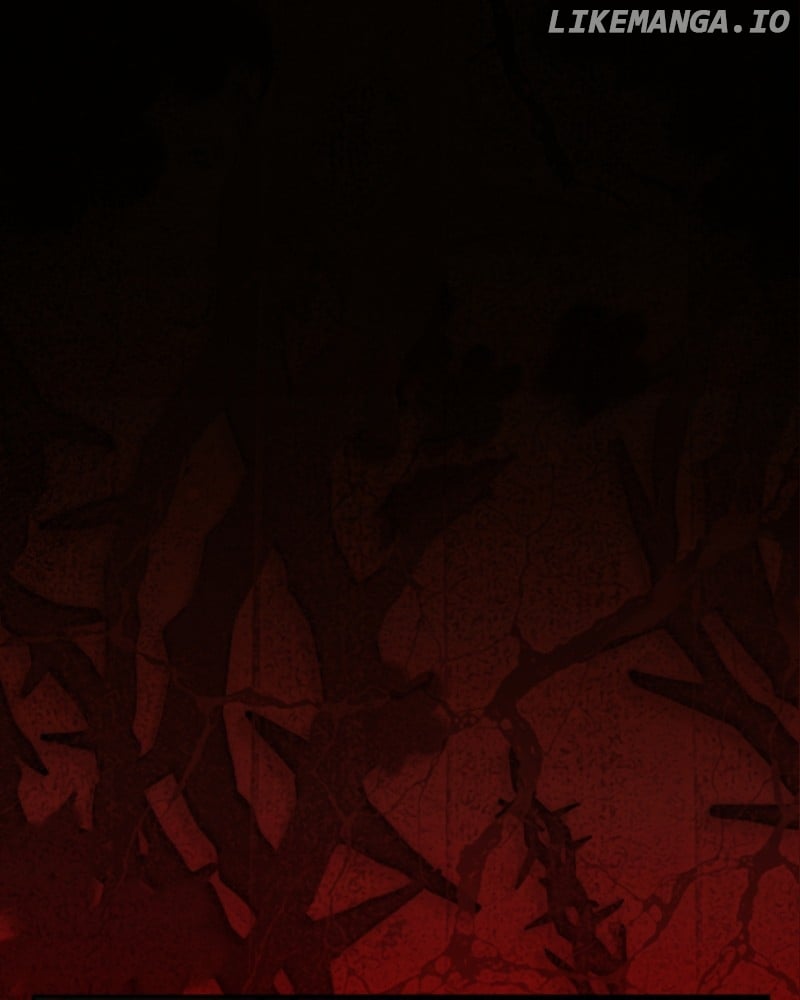 Chapter 242 - Image 169