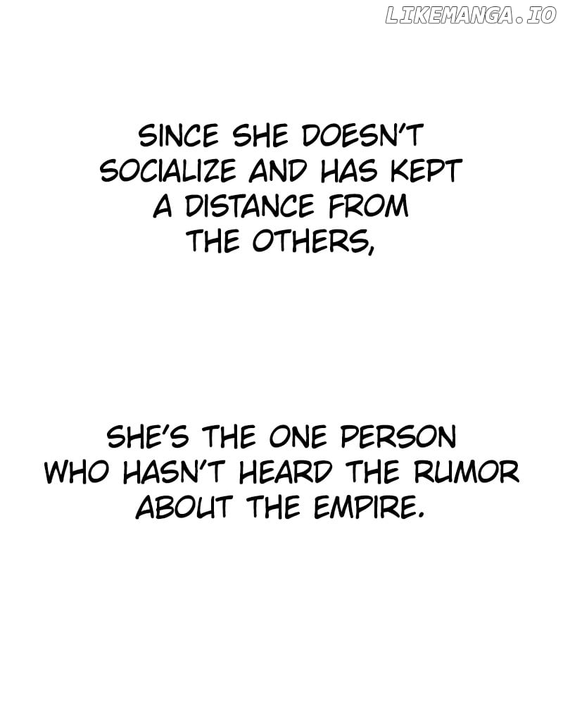 Chapter 242 - Image 178