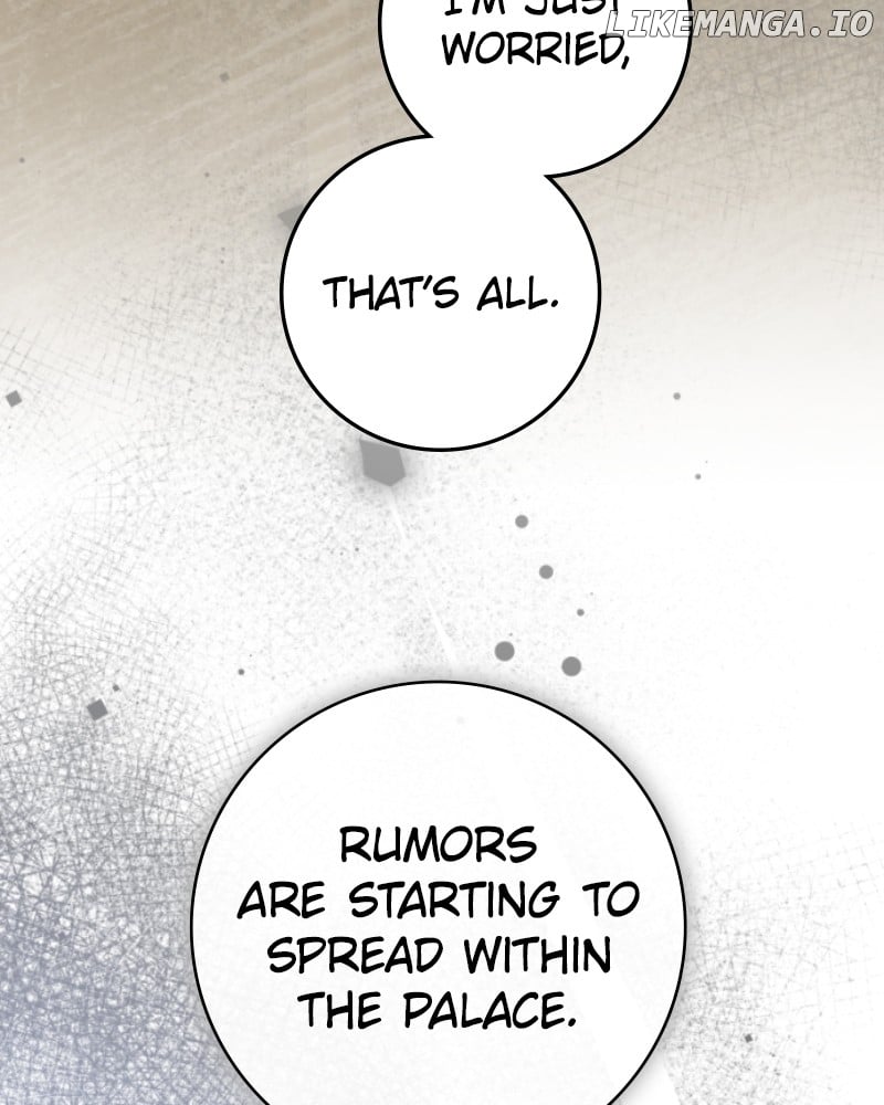 Chapter 242 - Image 18