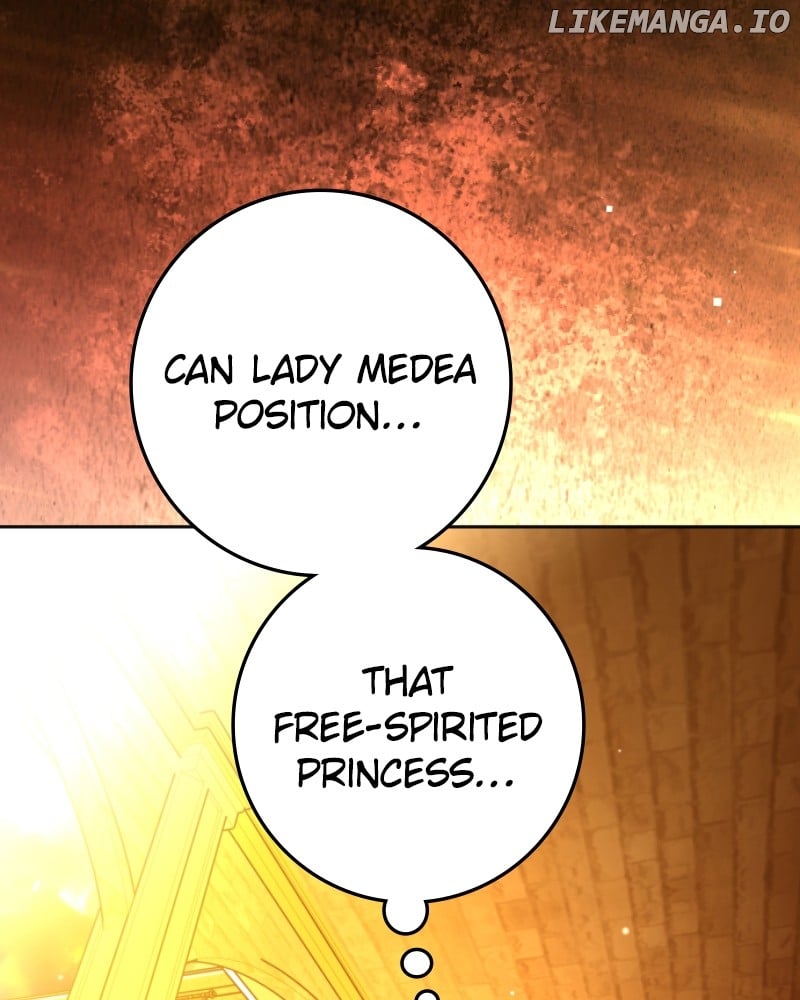 Chapter 242 - Image 182
