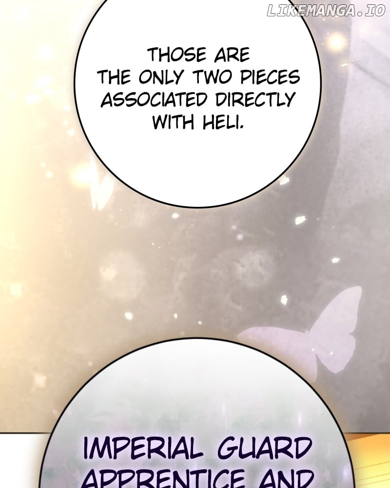Chapter 242 - Image 187