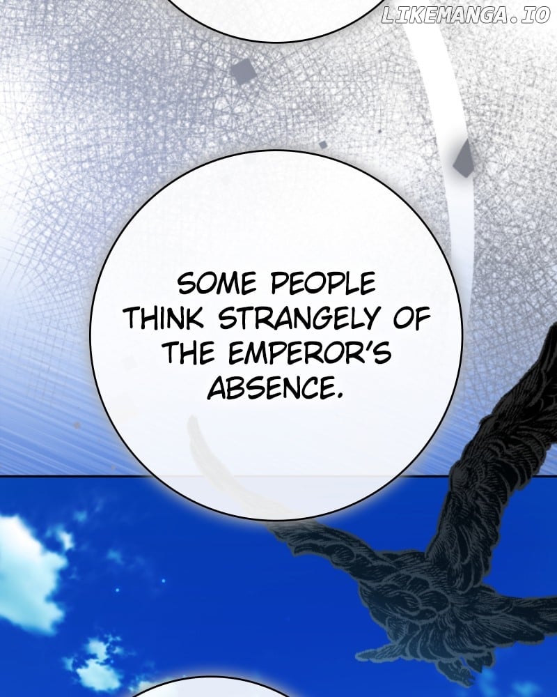 Chapter 242 - Image 19