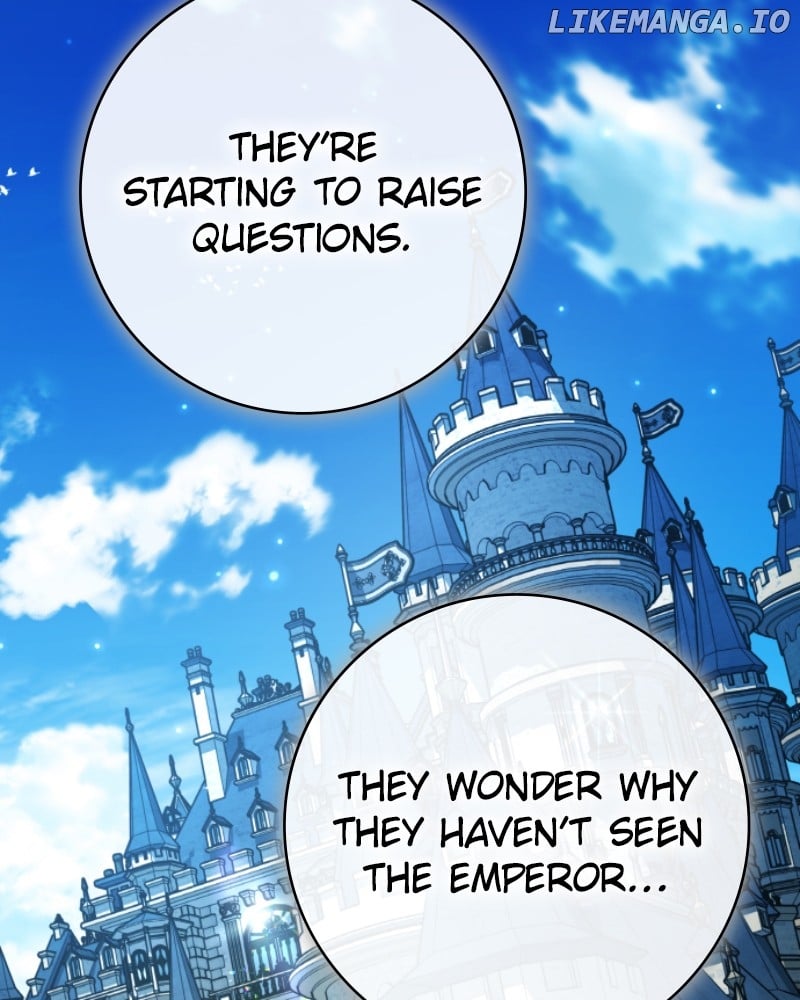 Chapter 242 - Image 20