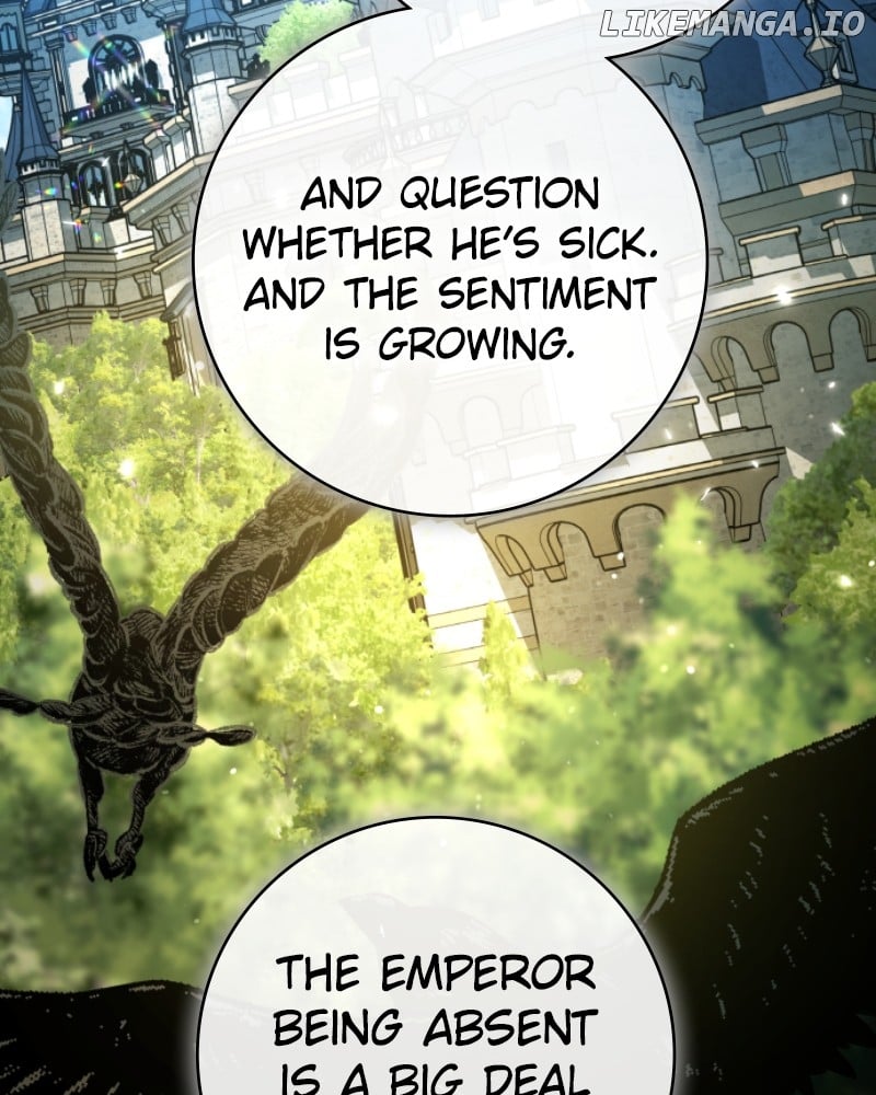 Chapter 242 - Image 21